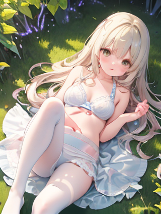 黑色打底袜的夏日风情：冬日里的清凉之选