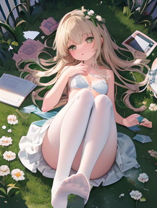 如何处理女孩逃避你对她的感情