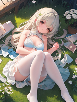 夏季初中生穿什么袜子合适