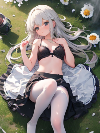 如何有效应对纠缠型伴侣：心理与行为策略