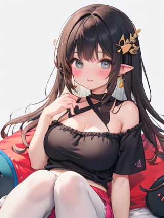 舞蹈服装搭配全览：从古典到现代
