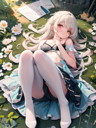 小学生女款舞蹈服打底衣设计与文化