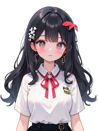 情侣内衣内裤新款爆款女生款：时尚与舒适的完美结合