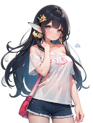 【为何她选择逃避他：解读恋爱中女生的内心世界】
