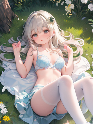 情感波动中的女性命运：在爱的长河中寻找自我