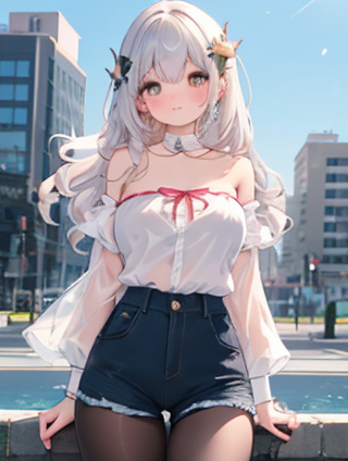 舞蹈服装的文化风格与设计美学