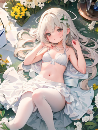 重生与成长：在走出爱情之后