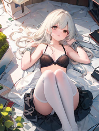 心灵疗愈：女孩走出情感阴影
