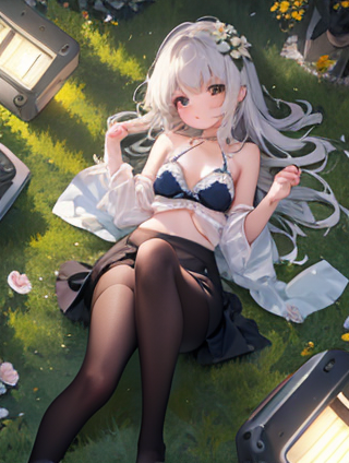 适合初中的女孩使用哪种卫生巾？知乎上有这些建议