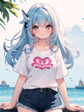 情感困扰：缘由与解惑