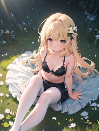 小学生女款舞蹈服打底衣设计与文化