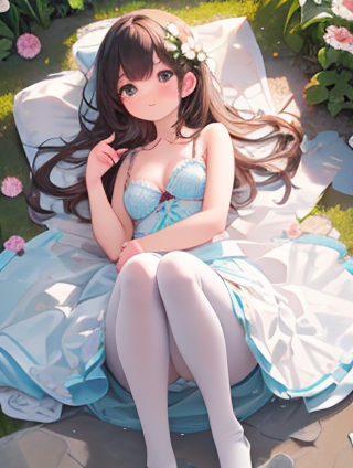 倾听与支持：当女性朋友感到不开心时如何给予恰当的安慰