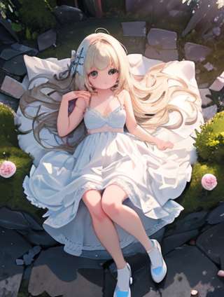 现代社会婚姻情感问题解析与心理疏导策略