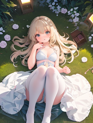 初中生穿什么鞋比较好：女生篇