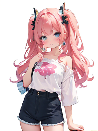 恋爱中的女性如何保持理性情绪：一份情感指南