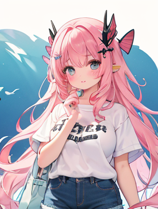 情感背叛后的心理历程：从创伤到重生