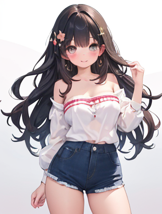 初中生穿什么样鞋子合适女生