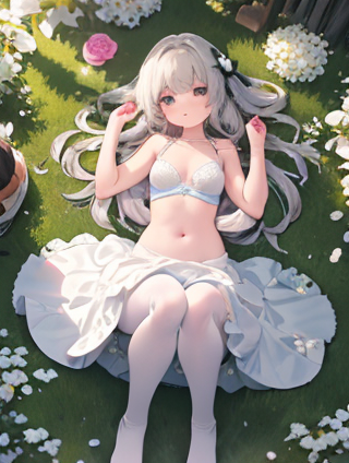倾听与理解：当女生向你诉说心事