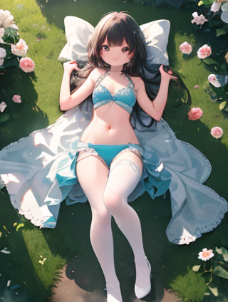 明日之后公示期是什么 公示期的物品怎么买