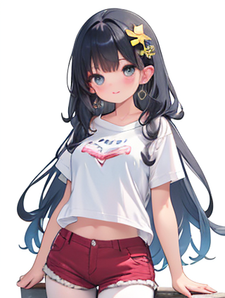 校园里的一道风景：校服与内搭