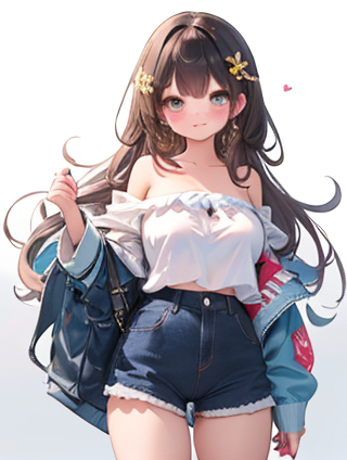 女性情感困惑：如何在复杂的世界中找到自我