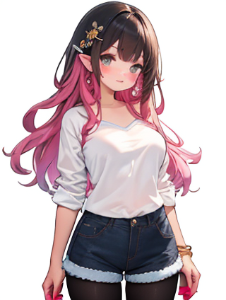 初中生穿什么鞋比较好：女生篇