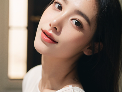 如何从婚姻的失败中重拾信心与希望——离婚女性的心理调适指南