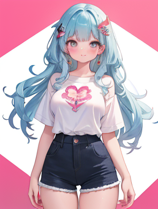 上网课时老师能查看学生屏幕