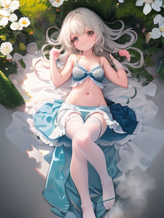 情感分析师服务费用分析