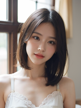 男孩夜间穿袜子睡眠的现象探究