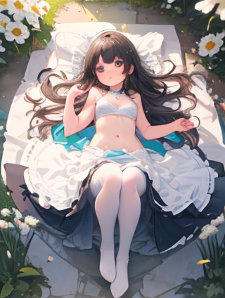 无法言说的忧伤