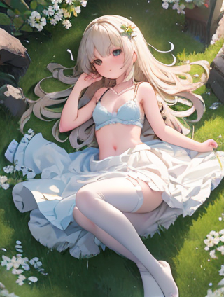 理性与智慧：做一个最优雅的女性
