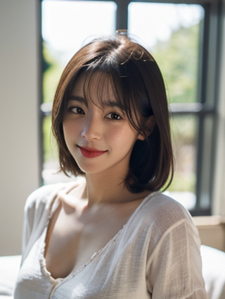 绿意盎然：职场中的绿色装扮艺术
