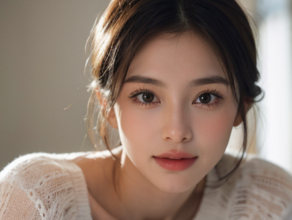 冬季保暖新选择：女装棉裤加厚