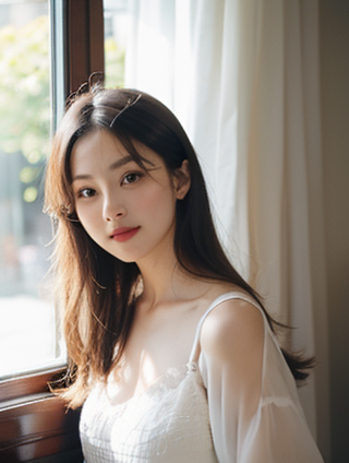 倾听与理解：当女孩告诉你她的心情不好