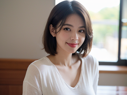 儿童舞蹈服肩带易松脱问题及其解决方案