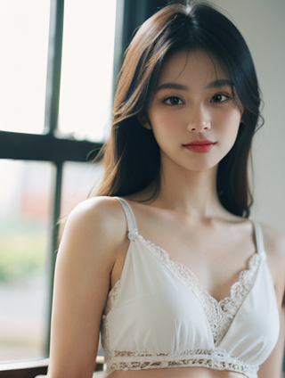 忠贞：情感的守护与承诺