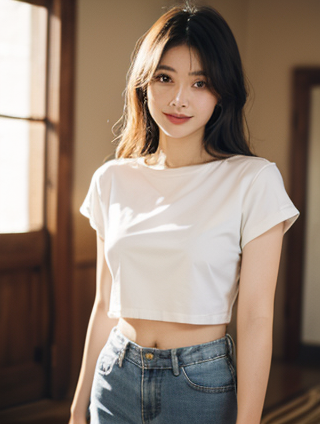 女性对男性产生依赖感是否等同于爱情