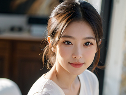 倾听与理解：面对女生情感受伤时的正确态度与行动