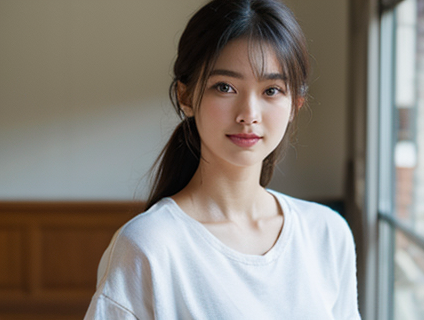 走出情感的阴霾：在困境中寻觅光明
