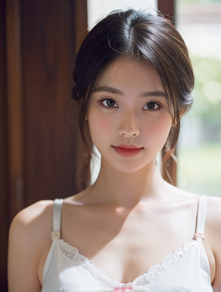 性别在医疗环境中的尊重与沟通：以“女病人看男医生”为例