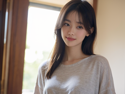 购买袜子的英语交流指南