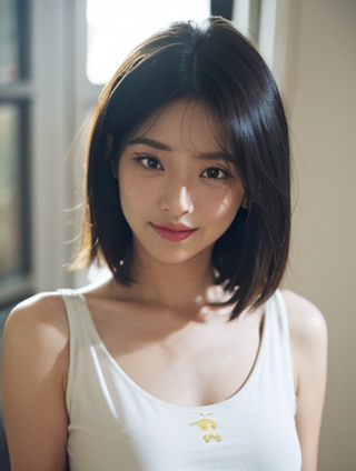 如何在女朋友心情不佳时给予有效安慰：情感支持的技巧与策略