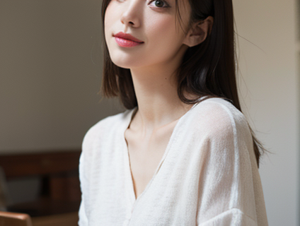 【情路不顺如何转好运：女性情感修复与心理调适指南】