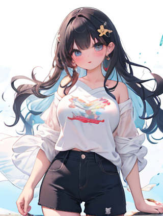 从心出发：倾听与理解——面对女生的情感困惑