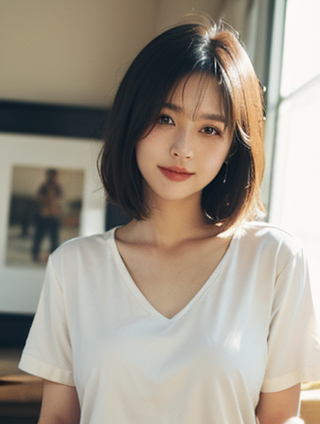 女士内衣内裤套装蕾丝品牌推荐