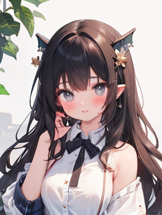 如何应对纠缠不休的女性——理性与沟通的艺术