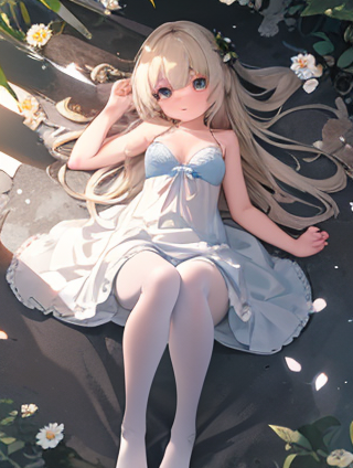小手穿袜子：一场趣味十足的创意手抄报