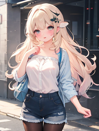 情感背叛后的心理历程：从创伤到重生