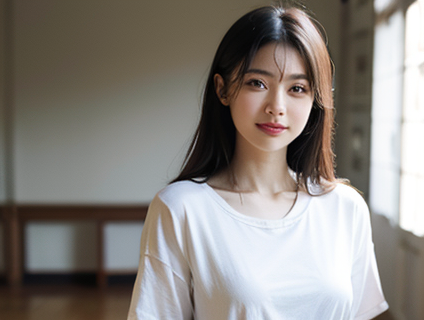 大学生的爱情与婚姻观：成长的桥梁